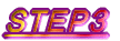 �r�s�d�o�R