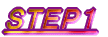 �r�s�d�o�P