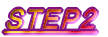 �r�s�d�o�Q 